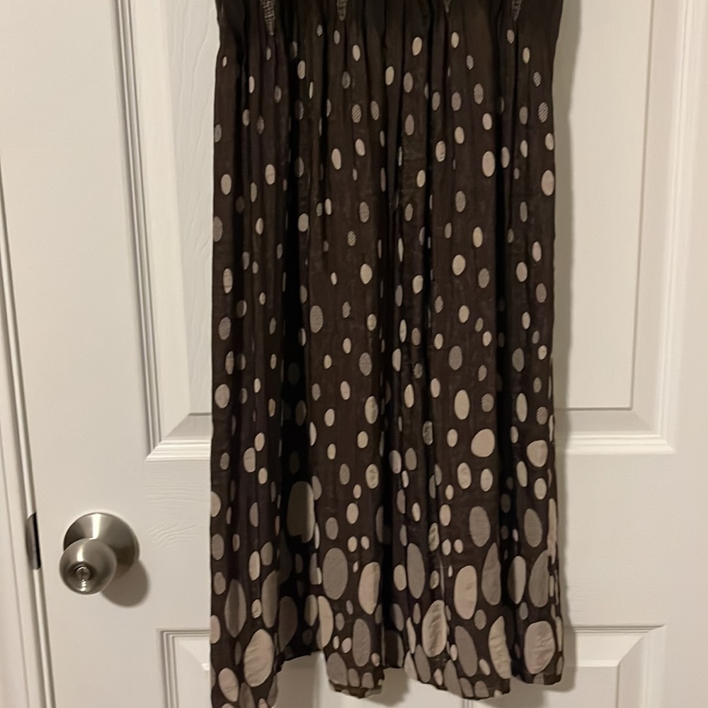 Meline Dress View 3